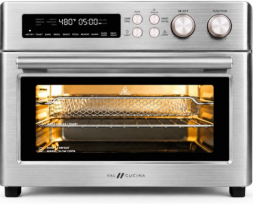 Home Baking Essentials: Everything You Need to Start Baking Like a Pro cover photo collage