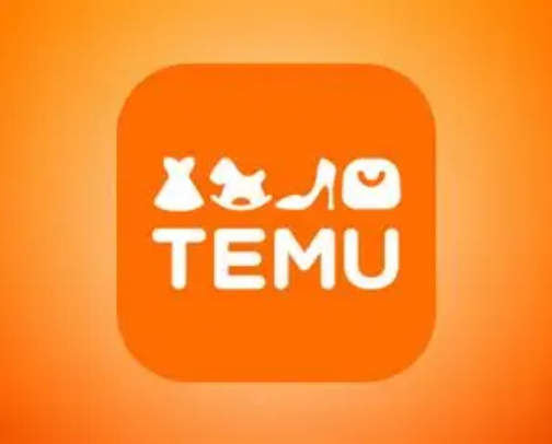 Temu❤️ Most Loved items cover photo collage