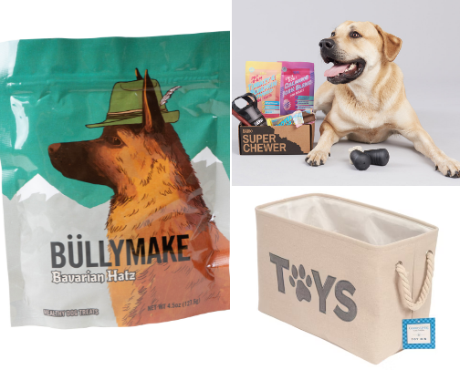 dogs cover photo collage