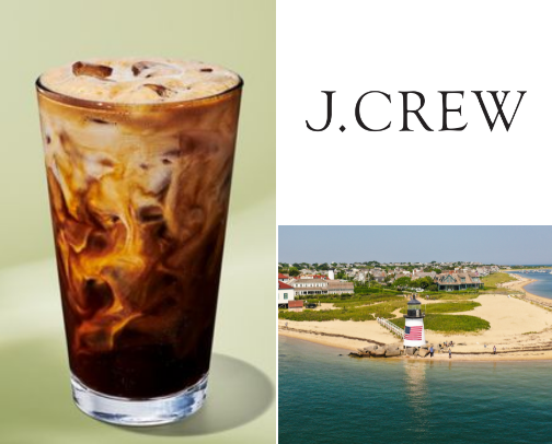 What I Love🥰 cover photo collage