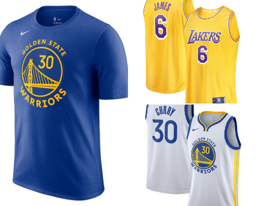 Fanatics got us on game😮‍💨👌🏽 cover photo collage