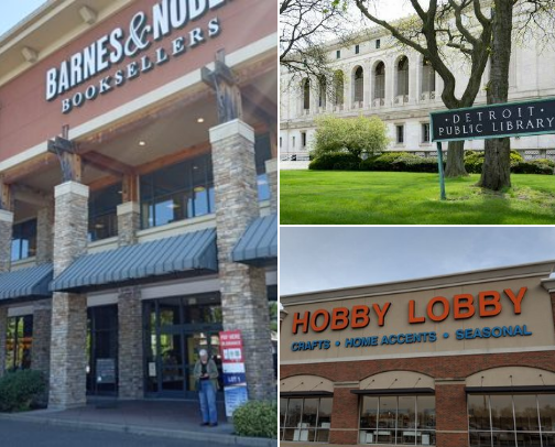 Cozé Cozy cover photo collage