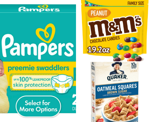 Walmart | Save Money.Live Better🍔🍕🍛🍝🍩 cover photo collage