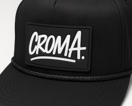 Local Faves cover photo collage