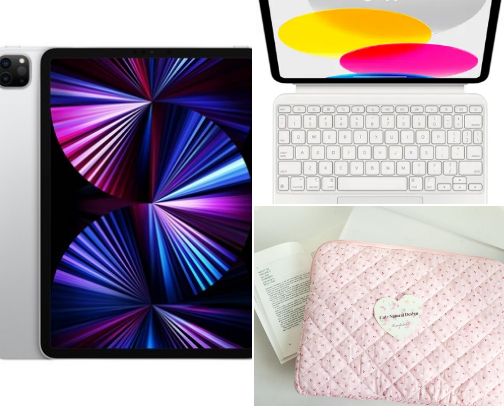 College as a mom in my late 20s!! cover photo collage