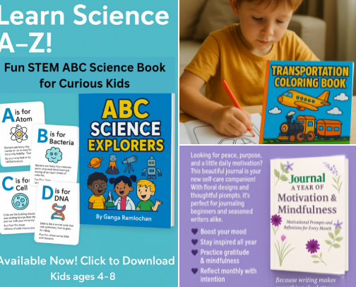 Books 📚 cover photo collage