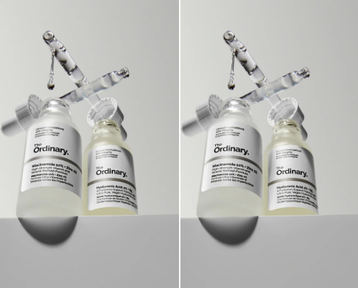 https://theordinary.com/en-us/glycolic-acid-7-exfoliating-toner-100418.html cover photo collage