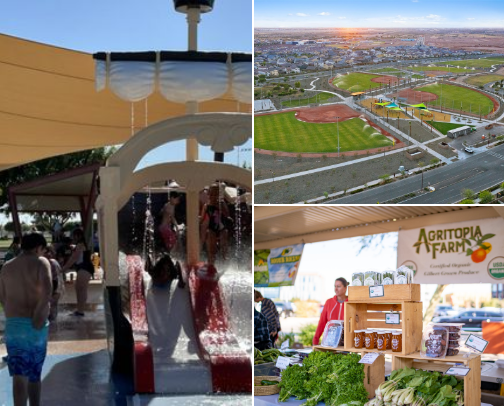 My new list cover photo collage