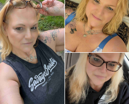 My Favorite Gear cover photo collage