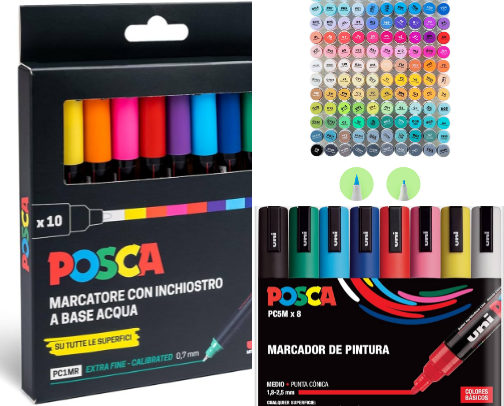 Favoritos para crear ✏️ cover photo collage