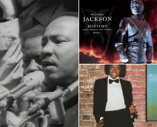 Fave songs cover photo collage