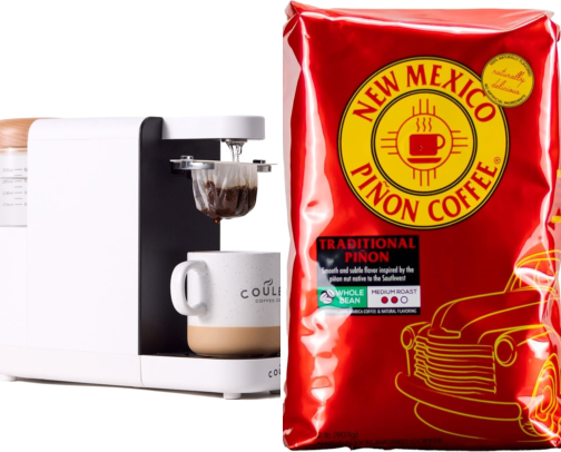 I can’t give up coffee!!!! 😭 cover photo collage