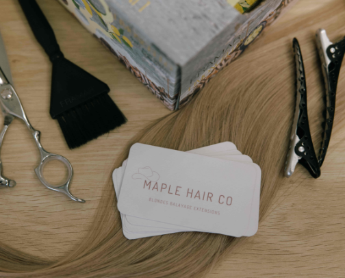 Hair products that are worth the hype💇🏼‍♀️ cover photo collage
