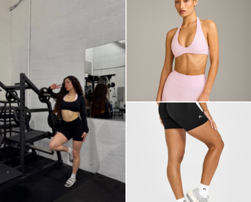 My Oner Active wants and thoughts 🤭🩷 cover photo collage