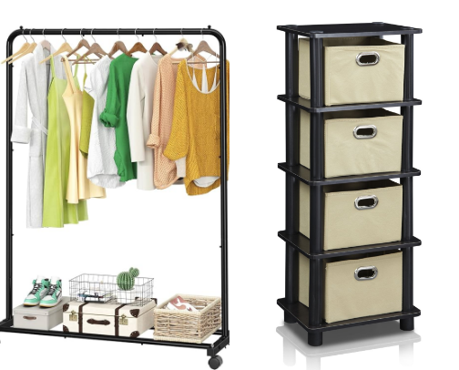 Household Heroes cover photo collage