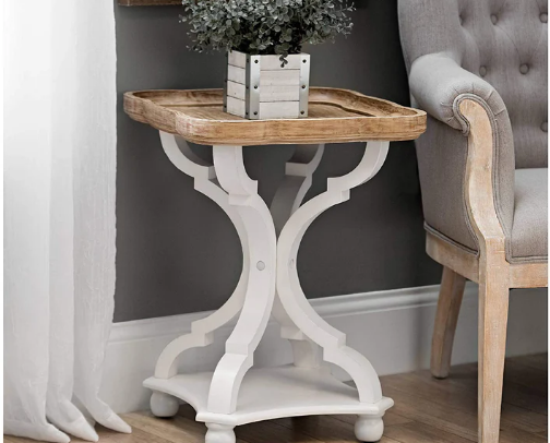 Home Items cover photo collage
