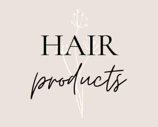 The Ultimate Hair Care Kit: 10 Products Your Hair Needs Right Now cover photo collage