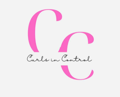 Curls in Control: Hydrating Essentials for Natural Hair 💇🏽‍♀️🤎 cover photo collage