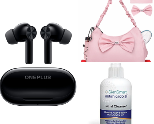 ✨Gym Must Haves✨ cover photo collage