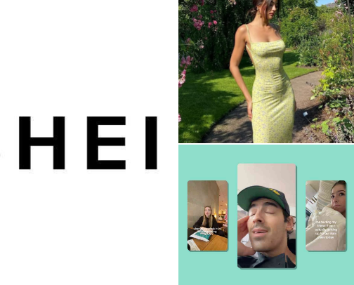 💸 “Everything under $30 that looks expensive ✨” cover photo collage