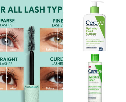 Surviving Motherhood…But Make It Cute cover photo collage