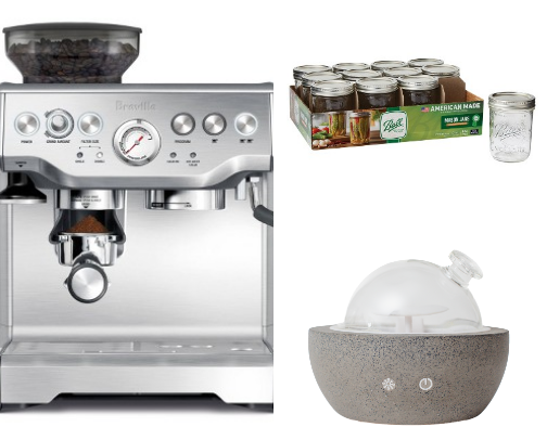 My daily things! cover photo collage