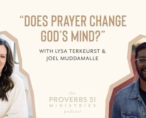 favorite sermons + messages cover photo collage