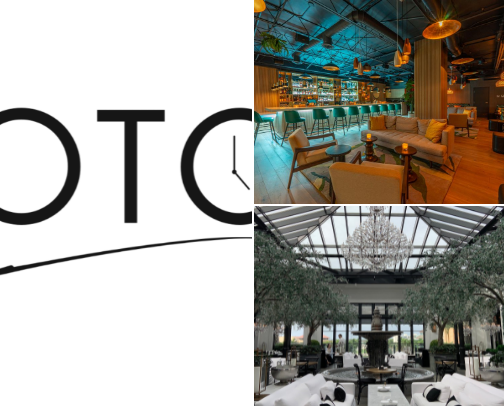 My top restaurants recs in palm beach county cover photo collage