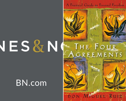 My favorite book recs cover photo collage