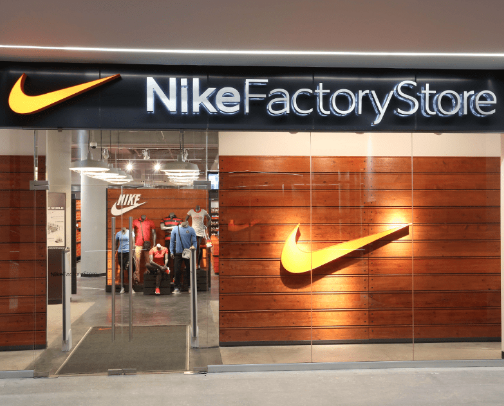 ✨ “Mis imprescindibles: la colección de zapatos perfecta” cover photo collage