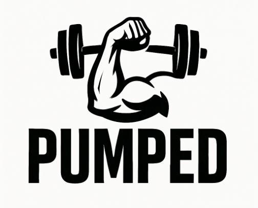Workout Essentials cover photo collage