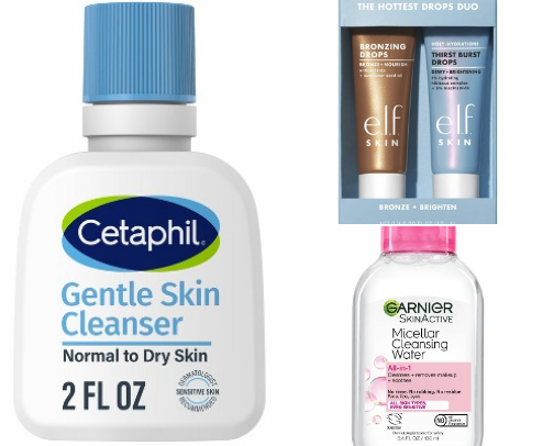 Must Have Travel Essentials cover photo collage