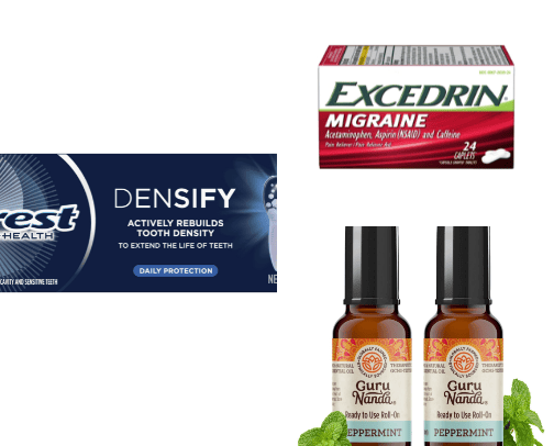 Health 💊🩺👩🏻‍⚕️ cover photo collage