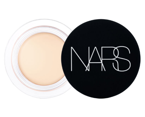 Nars collection cover photo collage