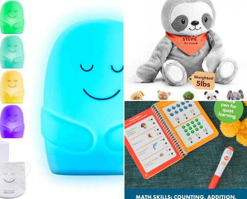 All My Fav Classroom Things 🤩 cover photo collage