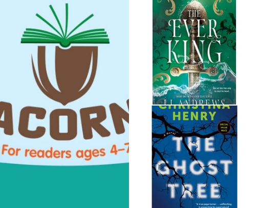 Books cover photo collage