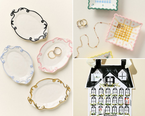 For the engaged girls/friends cover photo collage