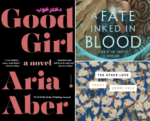 books 📚 cover photo collage