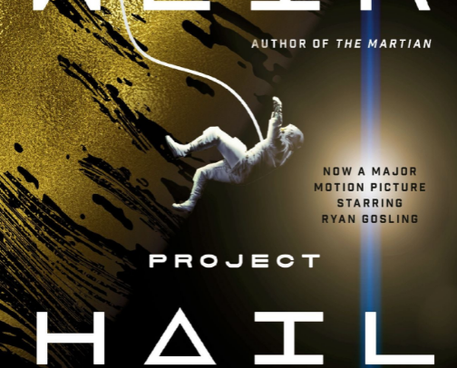 My favorite book recs cover photo collage