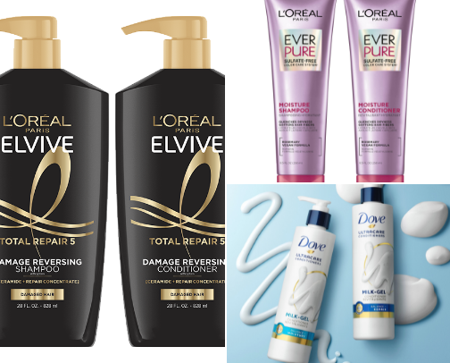 Shop this list for beautiful hair cover photo collage