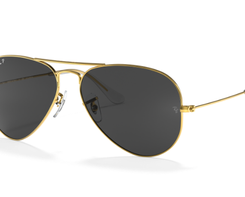 Sunglasses cover photo collage