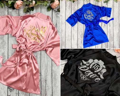 Etsy Finds You'll Want to Save ✨🛍️ cover photo collage