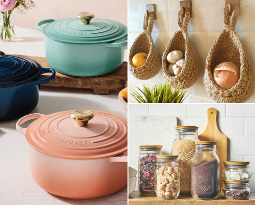 Homestead Vibes-Things you'll need to get you going! cover photo collage