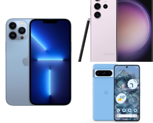 Budget Essentials To Be A Live Host,Beginners and Pro Level. cover photo collage