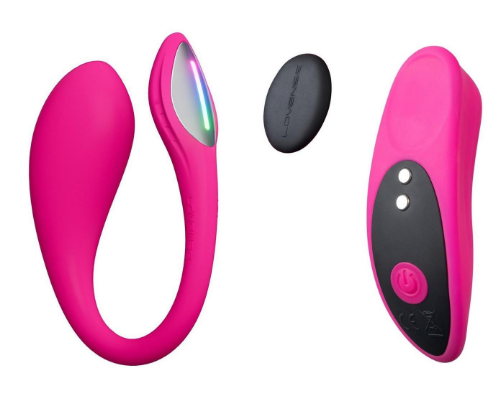 Top Couples App Sex Toys cover photo collage