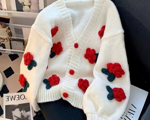 Pinteresty sweater I am so gonna buy cover photo collage