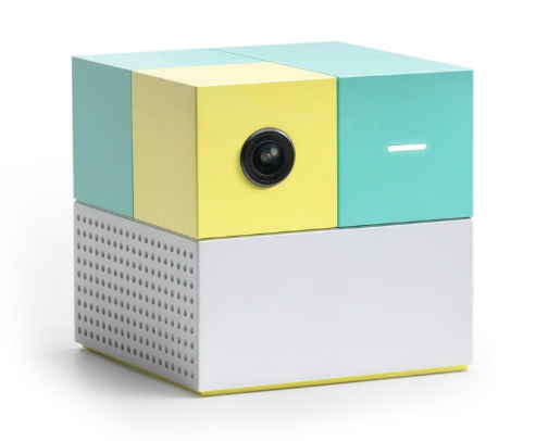 What I play cover photo collage