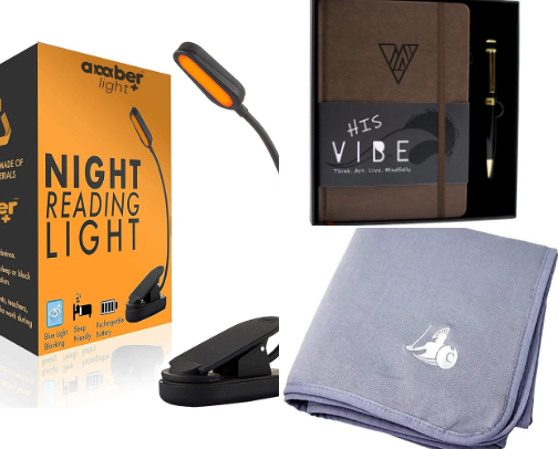 Digital Detox & Nervous System Reset: Calming Finds for Tech Balance  & Mindful Living cover photo collage