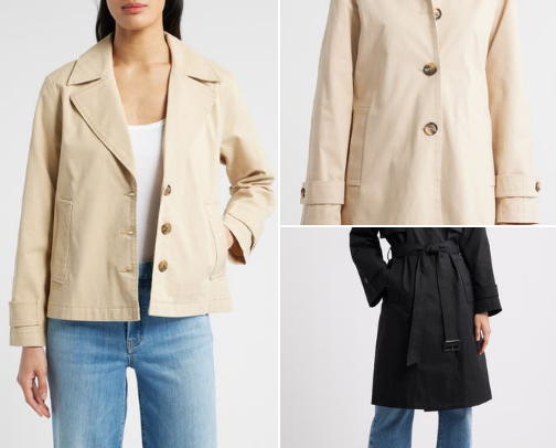 Ralph Lauren aesthetic cover photo collage