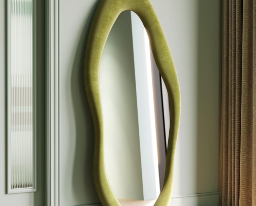 Antro Inspired Decor - from Amazon cover photo collage